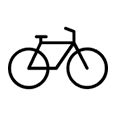 Đạp xe