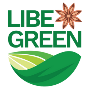 LibeGreen