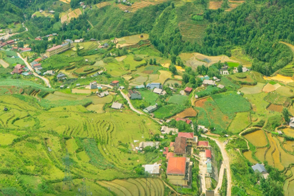 CHẤT LƯỢNG BỀN VỮNG