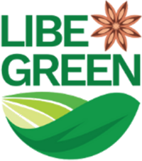 LibeGreen