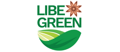 LibeGreen