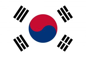 Thương hiệu