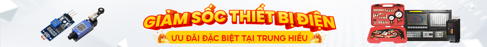 Giờ vàng giá sốc