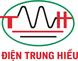 Điện Trung Hiếu
