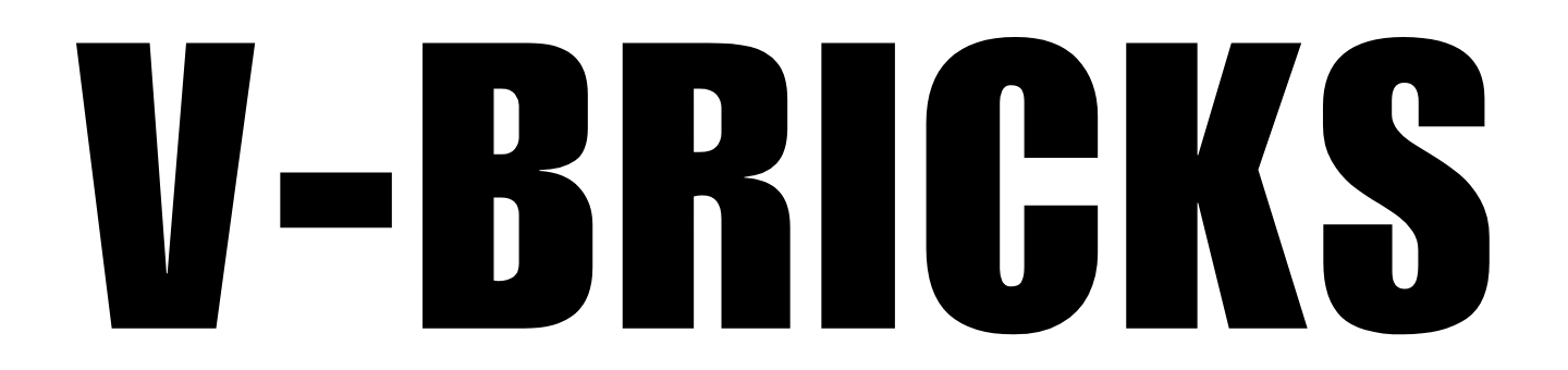logo vbircks