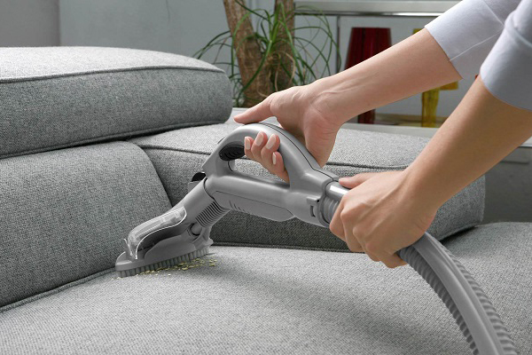 Chăm sóc nhà cửa – Tiện lợi cho mọi gia đình