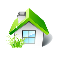 Chăm sóc nhà cửa