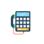 024.6269.4533br0815.136.138