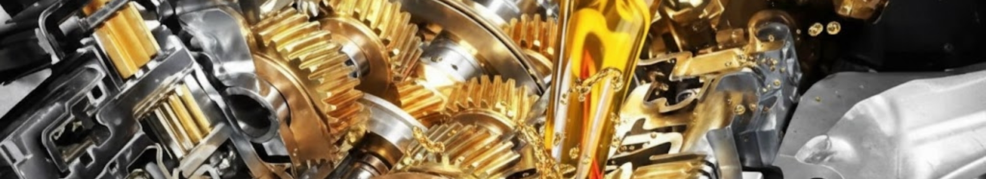 Nhớt / Dầu Nhờn