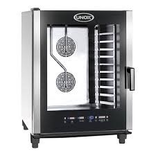 LÒ HẤP NƯỚNG ĐA NĂNG XVC 705 E