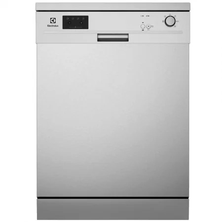 Demo 9 Máy Rửa Chén Độc Lập Electrolux