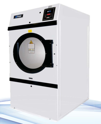Máy sấy công nghiệp IMAGE DE-100