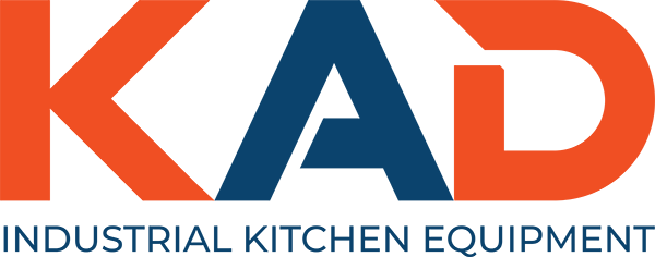 logo CÔNG TY TNHH KỸ THUẬT VÀ THIẾT BỊ KAD VIỆT NAM