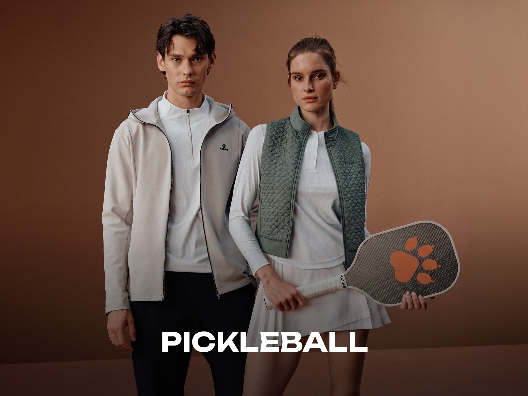 blackfriday_001_banner_top_img_1.jpg