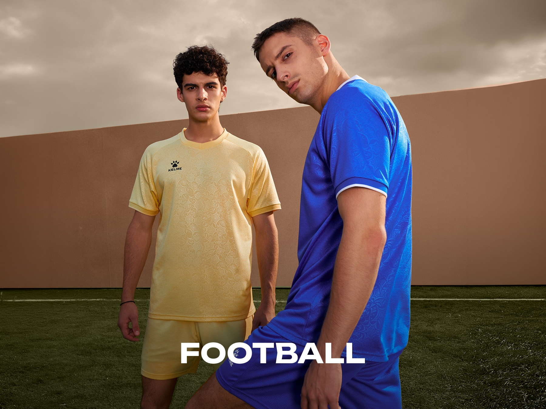 blackfriday_001_banner_top_img_2.jpg
