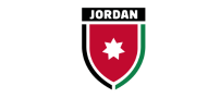 blackfriday_001_partner_logo_3.jpg