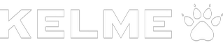 logo Kelme Việt Nam