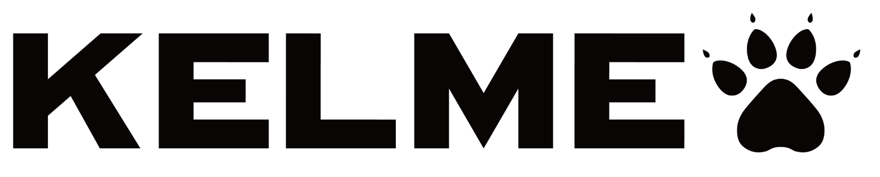 logo Kelme Việt Nam