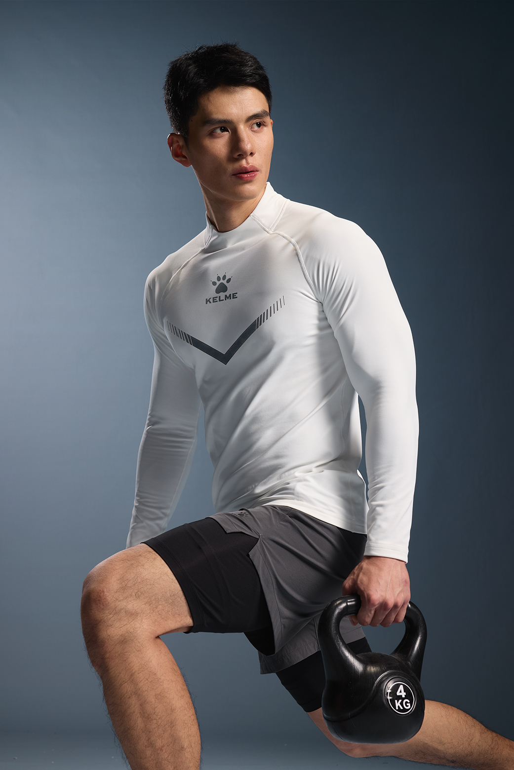 lookbook_2_image.jpg