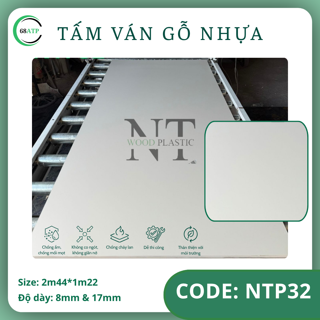 NTP-32
