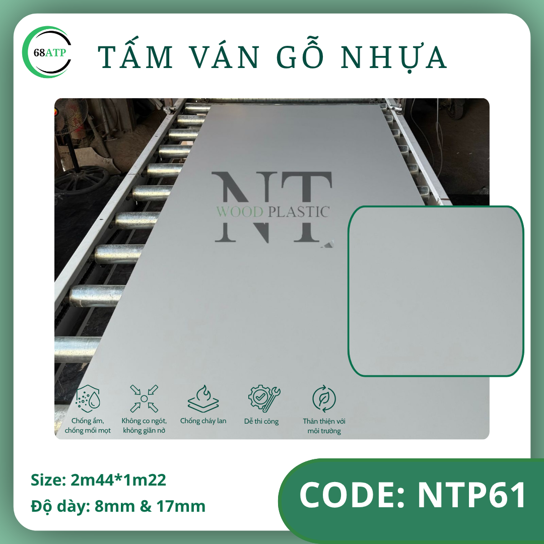 NTP-61