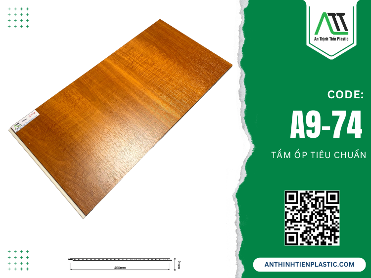 A9-74