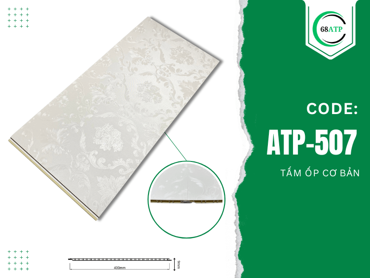 ATP-507
