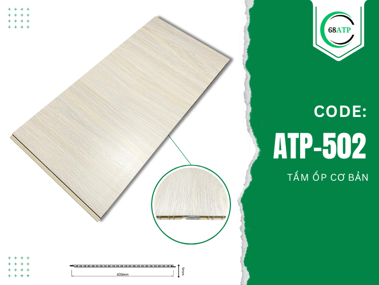 ATP-502