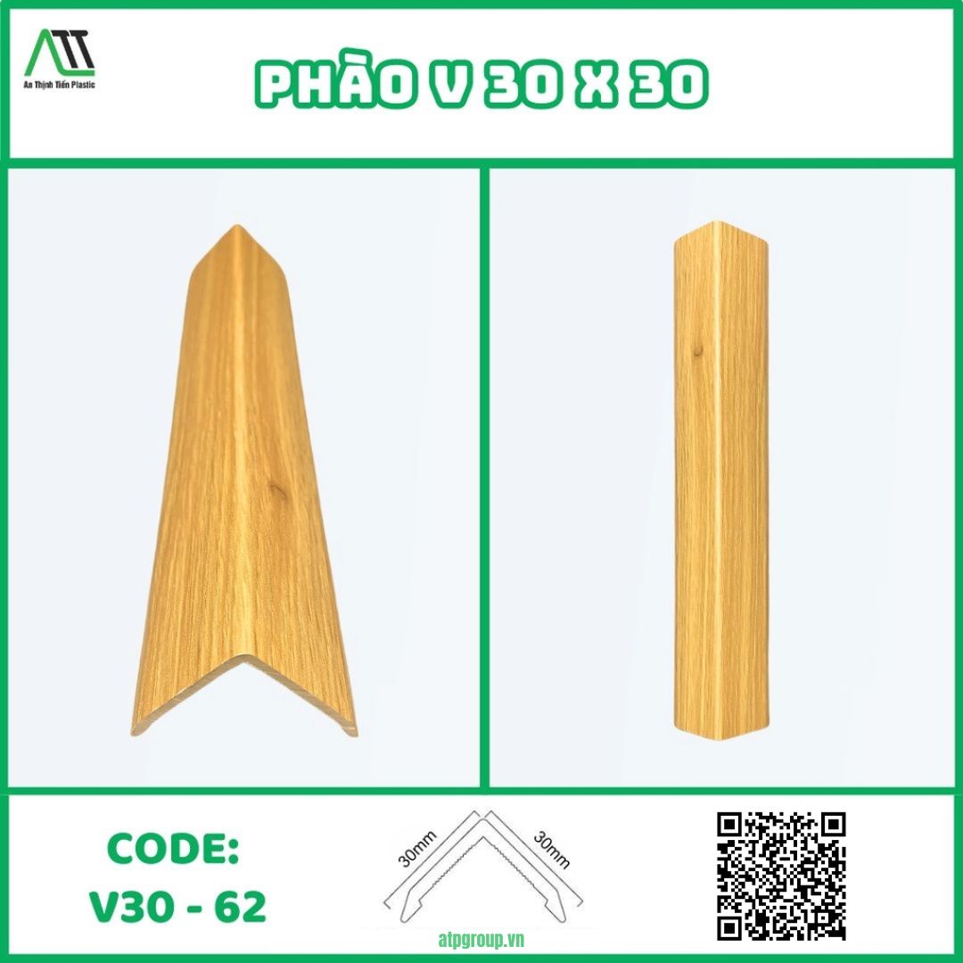 V30-62