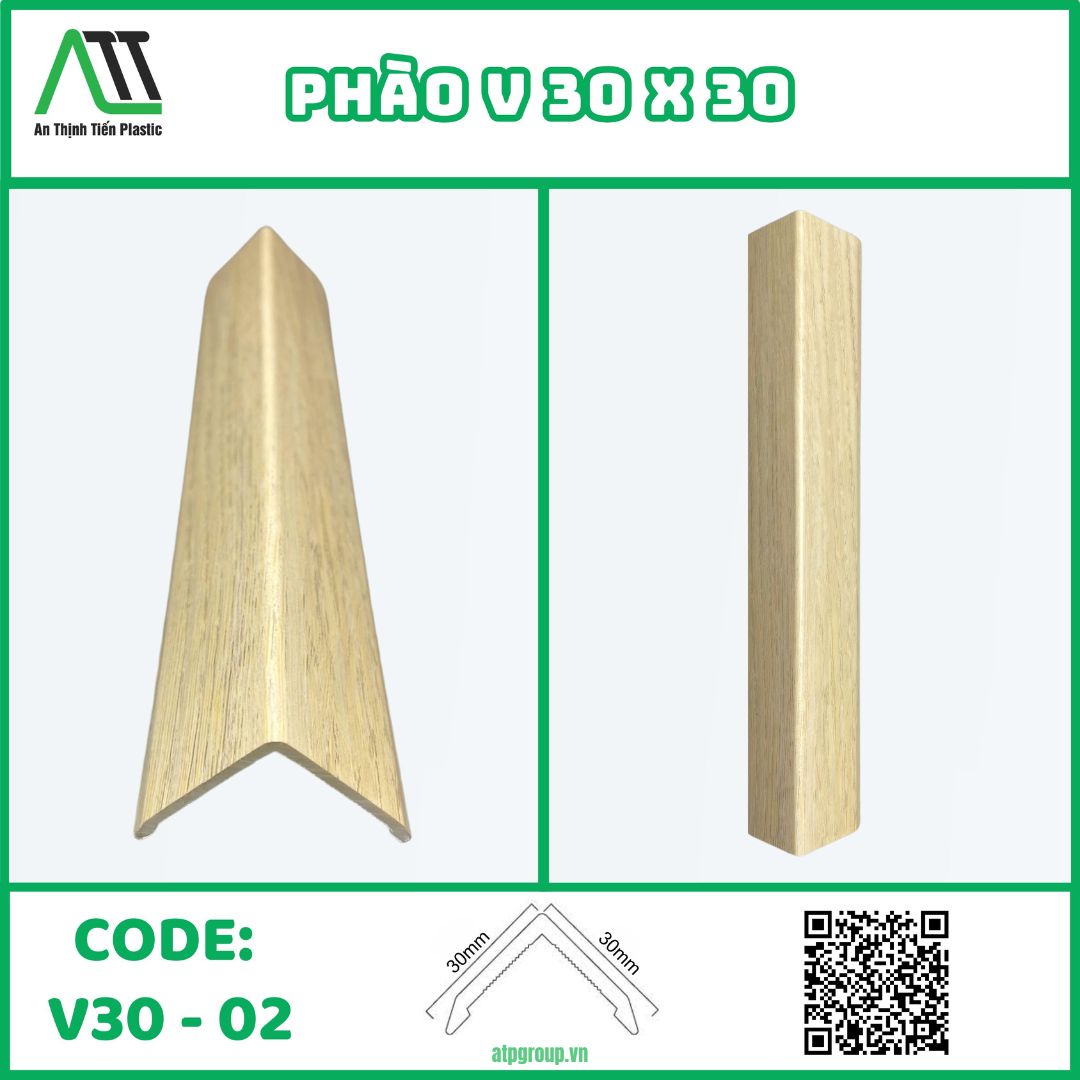 V30-02