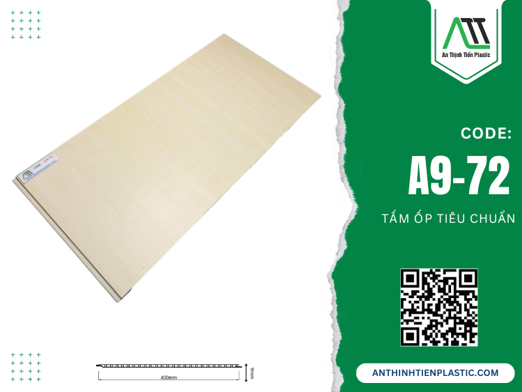 A9-72