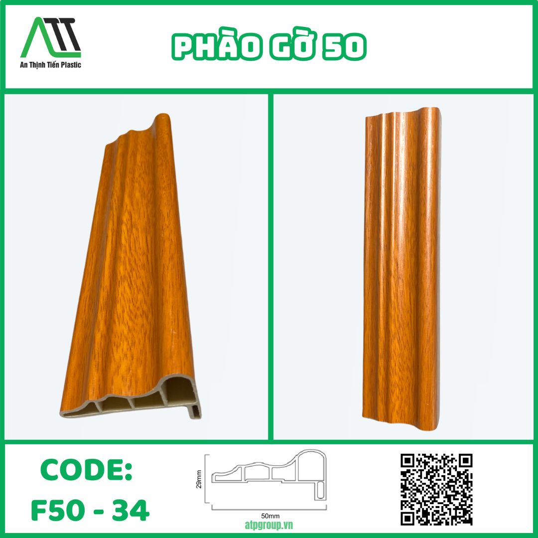 F50-34
