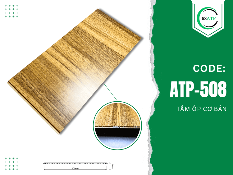 ATP-508