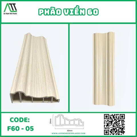 F60-05
