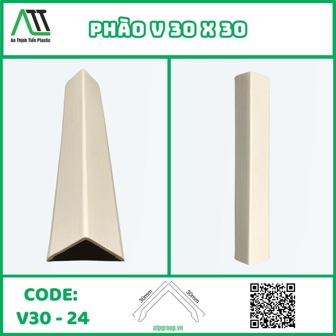V30-24
