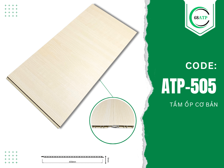 ATP-505