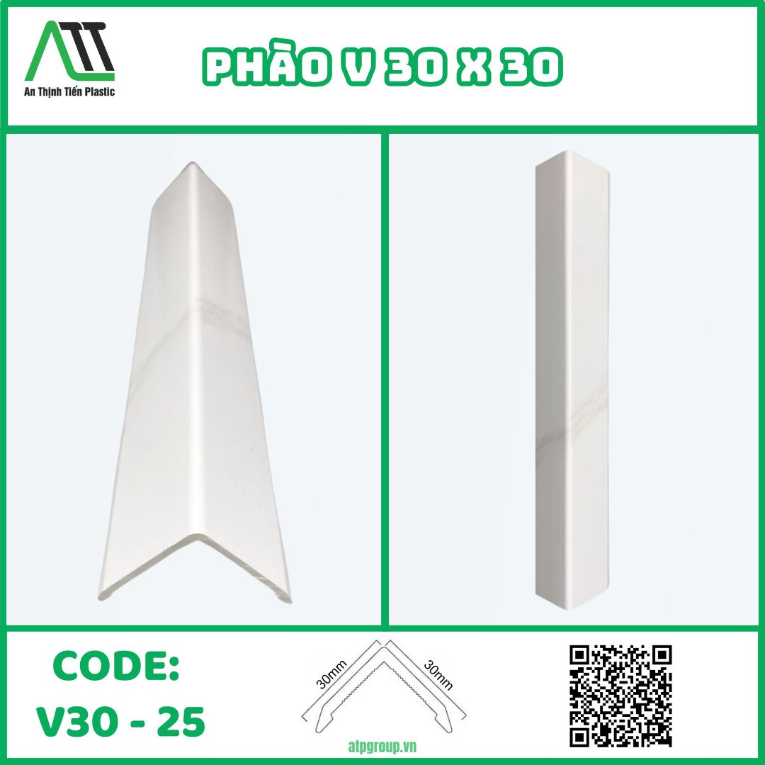 V30-25
