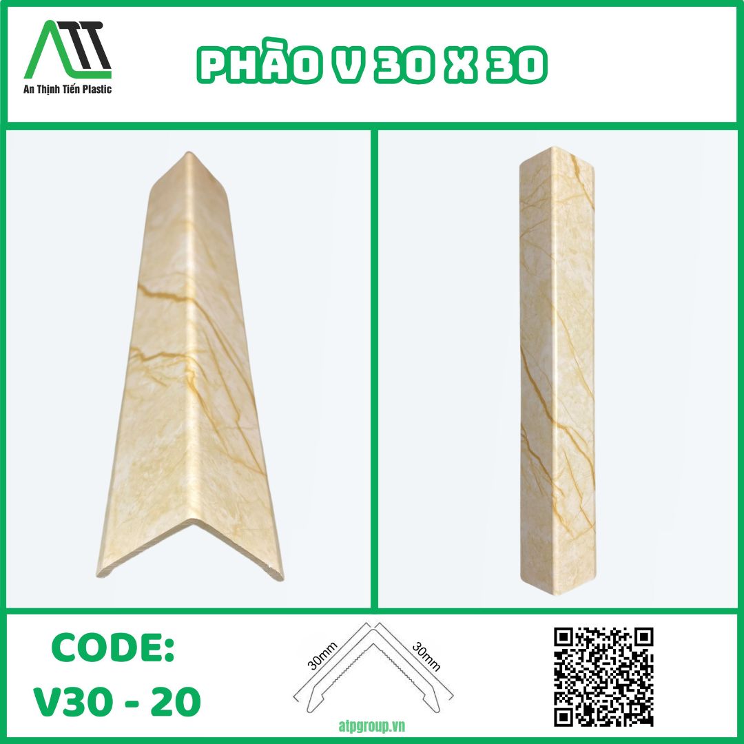 V30-20