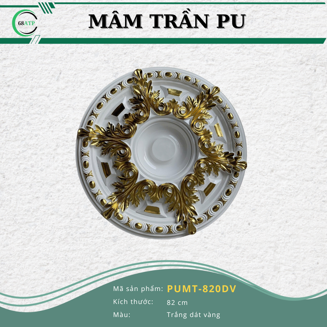 PUMT-820DV
