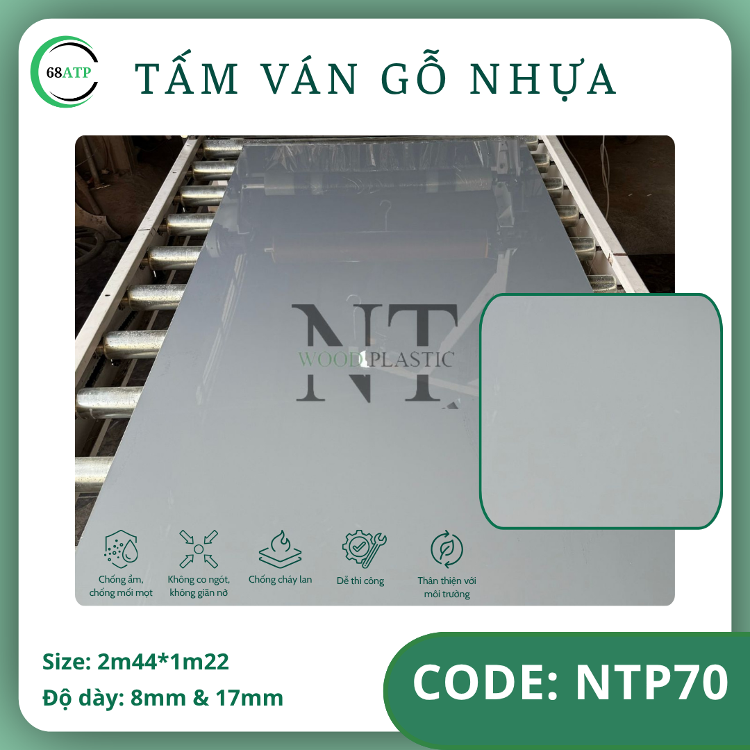 NTP-70