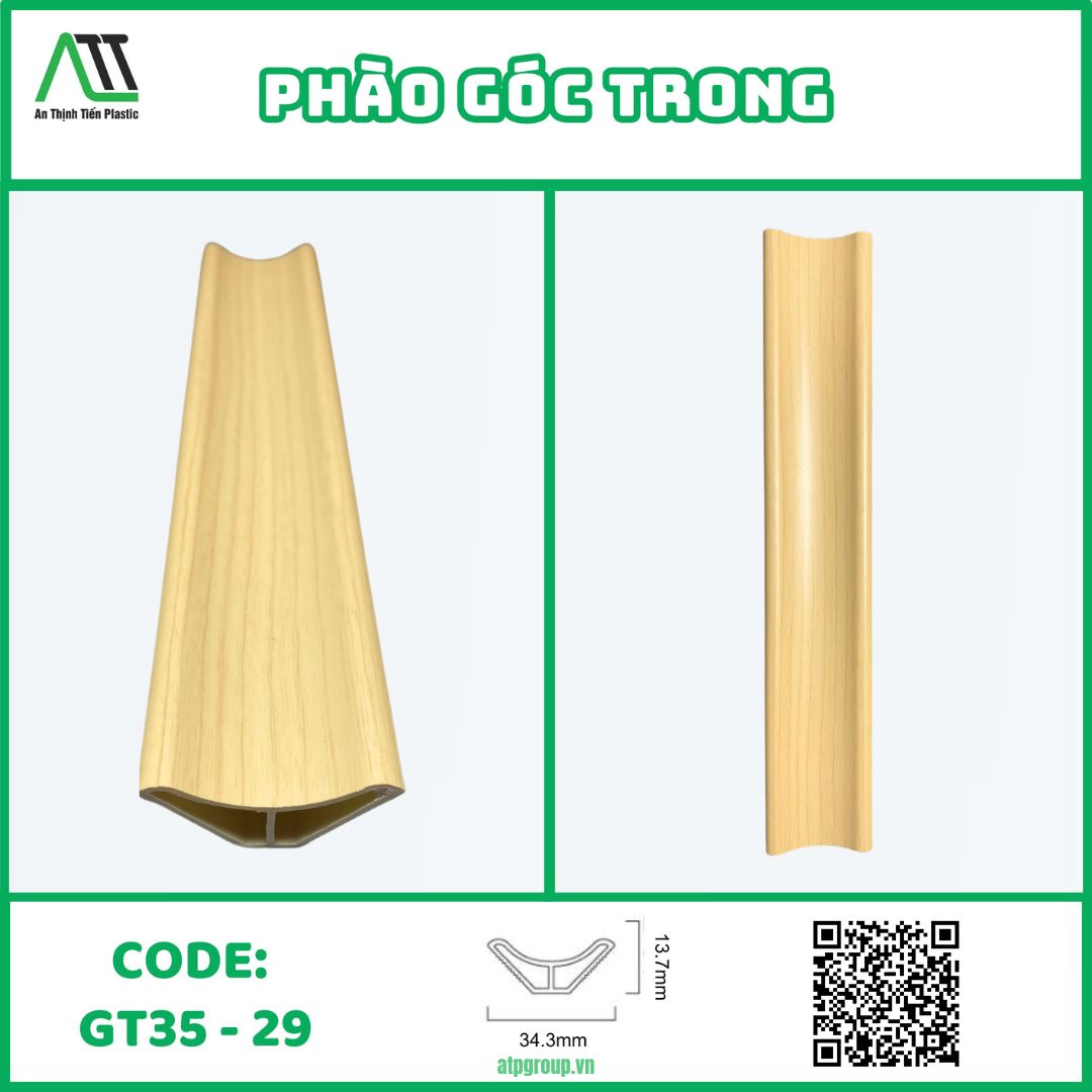 GT-29
