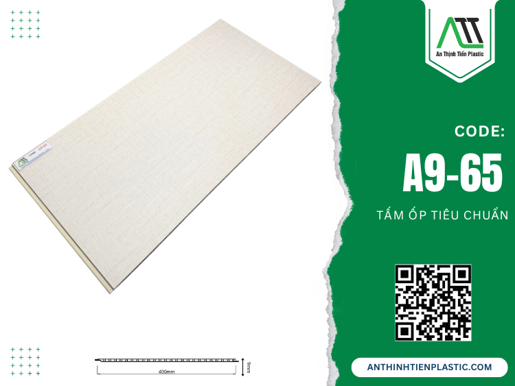 A9-65