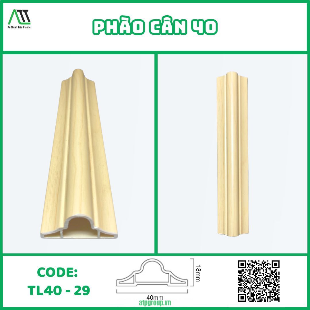 TL40-29