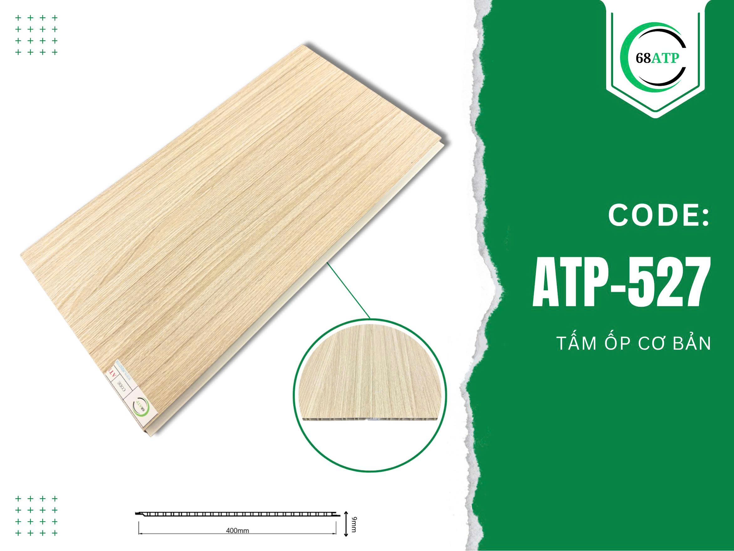 ATP-527