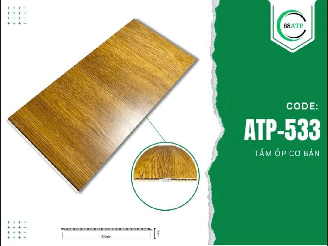 ATP-533