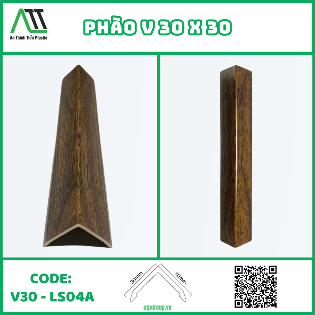 V30-LS04A