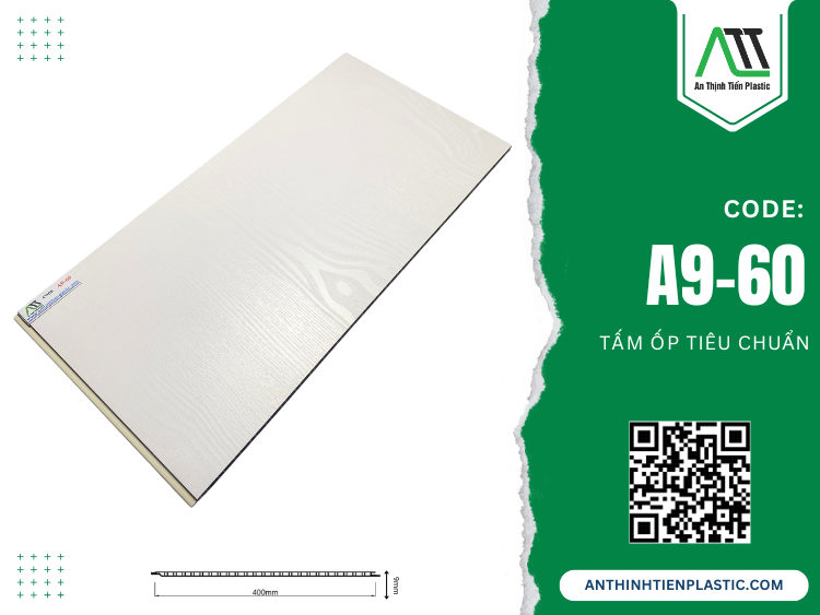 A9-60