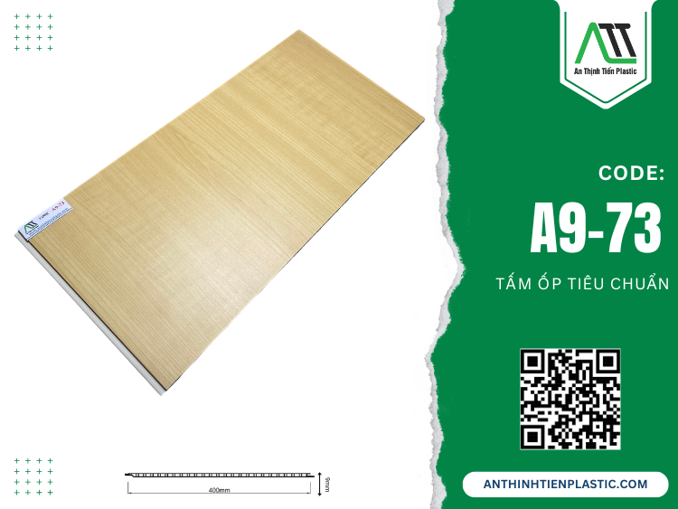 A9-73