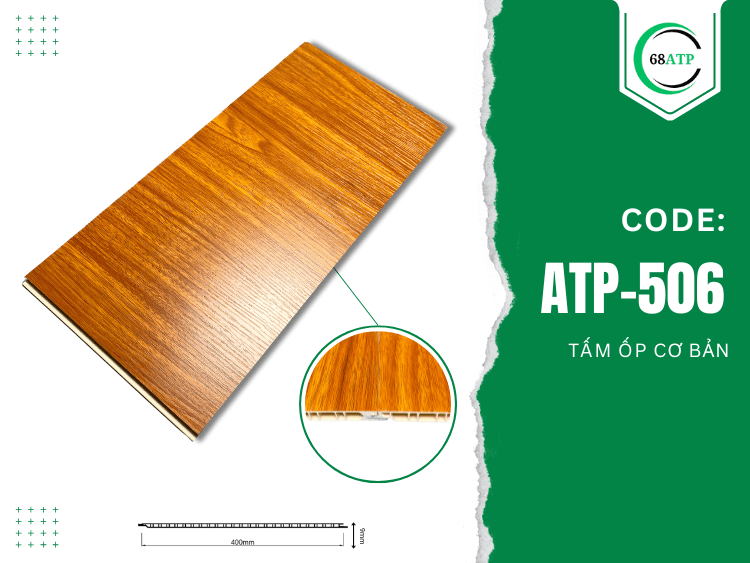 ATP-506