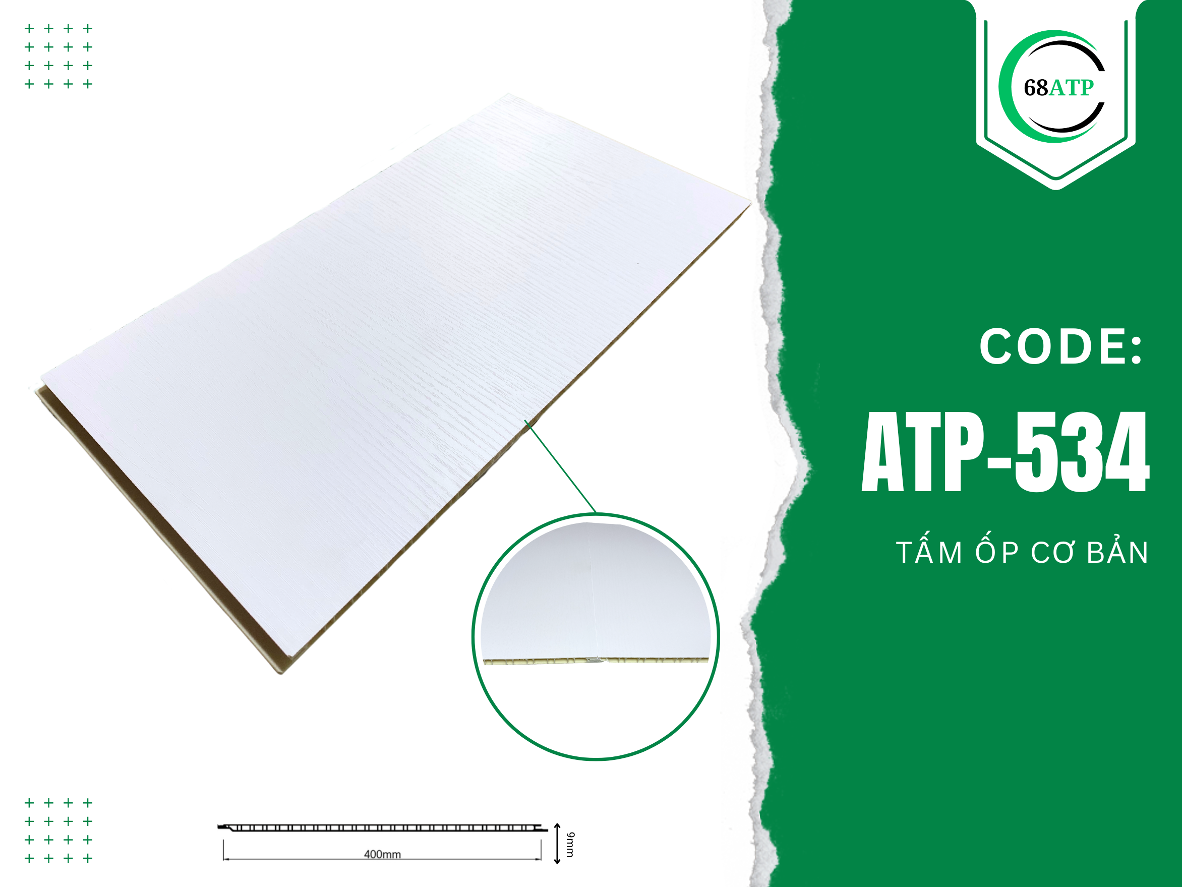 ATP-534